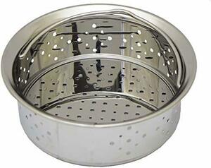  made in Japan anti-bacterial height .TAKAGI anti-bacterial stainless steel drainage . litter saucer type 