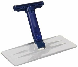  Yamazaki industry cleaning supplies Pro Tec one touch pad holder 