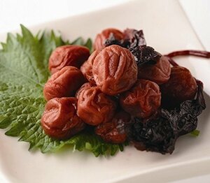  Hasegawa . structure former times while. small plum ......500g