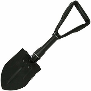  thousand . mobile shovel pickel attaching SGT-33