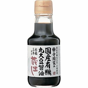  temple hill have machine . structure temple hill house. domestic production have machine circle large legume soy sauce delivery 150ml