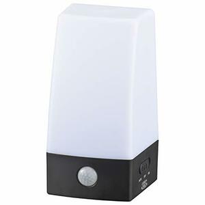 OHM LED сенсор свет на батарейках класть type LS-B60JS-4