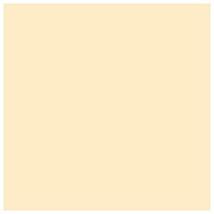 ターナー色彩 アクリルガッシュ アイボリーイエロー AG020135 20ml(6号)_画像3