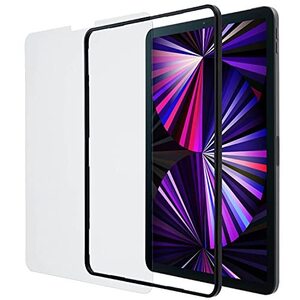 エレコム iPad Pro 11 第4/3/2/1世代 (2022/2021/2020/2018年) Air 4 10.9 第5/4世代 (20