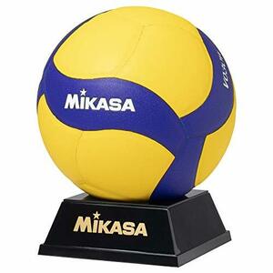 mikasa(MIKASA) souvenir for mascot ball * autograph ball bare- ornament .. ball . pcs attaching V030W