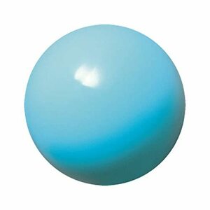  Sasaki (SASAKI) Junior ball light blue LIBU M20C