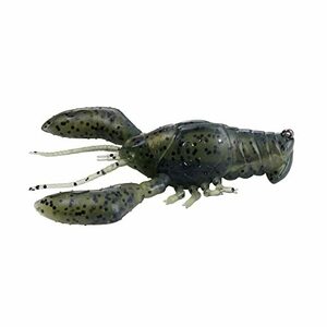 SLEEPER CRAW 3inch 5/8oz. ウォーターメロンペッパー