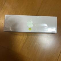 iPhone12green 未開封 64GB 今の利用制限▲(分割購入後、精算済みだがシステム反映待ち)、Type-Cアダプタオマケ付_画像3