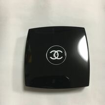 新品未使用品 フランス製 CHANEL シャネル 口紅 リップ 55 ボルドーブラウン 化粧品 コスメ 説明書 保存布 箱付き_画像2