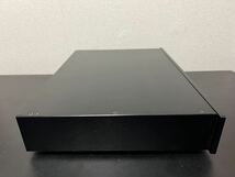 HTPC MY435-ES9018v3 D/Aコンバーター DAC_画像4