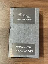 ①香水 フレグランス ジャガースタンス JAGUAR STANCE 100ml _画像8