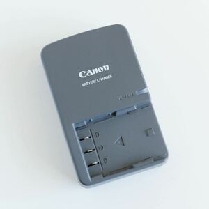 〈即決〉Canon キヤノン 純正 CB-2LW カメラ バッテリー 充電器 チャージャー ［ゆうパケット発送対応］