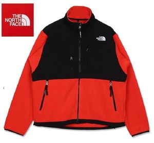 THE NORTH FACE 95 RETRO DENALI JACKET L ザ ノースフェイス ９５レトロデナリフリース ジャケット L 