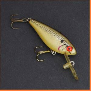 bコットンコーデル ウィーシャッド38 C11 パールギンクロ WEE SHAD COTTON CORDELL