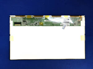液晶パネル CLAA121UA02CW Panasonic CF-NX3 CF-NX4 CF-SX3 CF-SX1 12.1インチ 1600x900