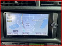 アクア　NHP10　トヨタ純正ナビ　地図データー2013年冬版　NSZT-W62G　管理番号　4793_画像4