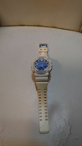 G-SHOCK 腕時計