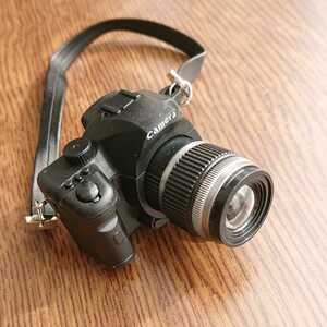 No.0528 new goods [ free shipping ] miniature camera type B