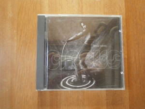 レニー クラヴィッツ　LENNY KRAVITZ 　CIRCUS サーカス　CD　