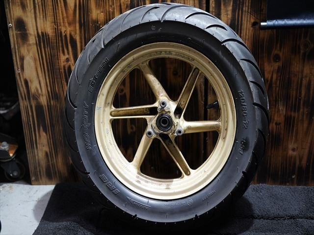2025年最新】Yahoo!オークション -crf モタードホイールの中古品 2025年最新】Yahoo!オークション -crf モタードホイールの中古品
