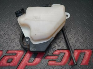 ZRX400★リザーブタンク★kawasaki★検）ZRX-Ⅱ ZR400E ZR400C ゼファー★倉庫整理品★5R122431