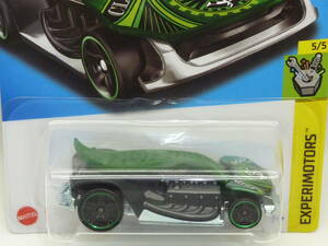 ◇ホットウィール Hot Wheels クリップ・ロッド CLIP ROD◆