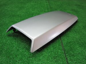 JA22W　ジムニー　フードダクト　ボンネットダクト　ジャンク