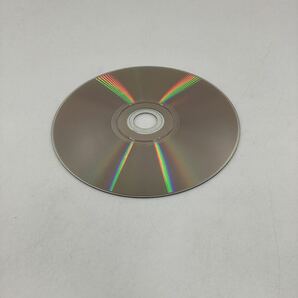 2311A久石譲in武道館−ジブリ名曲を30曲余収録−★DVD★中古品★レンタル落ちの画像5