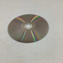 2311C崖の上のポニョ−スタジオジブリ−★DVD★中古品★レンタル落ち_画像4