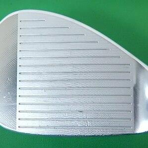 W[135791]クリーブランド RTX F-FORGED 50-12/MiyazakiWG60(JP)/Wedge/50の画像2