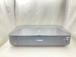 ●Canon PIXUS iX6830 インクジェットプリンター　中古品