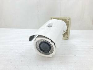 ●防犯カメラ　VB-HS4200WIR　中古品