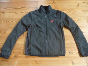 DAINESE 「DESTINATION LAYER JACKET」美USED