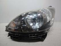 HID 【コーティング済】 キセノン 迅速発送 車検〇 STANLEY P6696 管理BR9-8 ライフ ディーバ JB5 JB6 JB7 JB8 ヘッドライト 左右_画像4