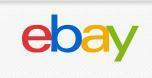 Ebay, Amazon и другие зарубежные консультации по импорту сайта