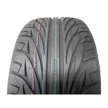 2本セット 255/35R18 2023年製造 新品サマータイヤ KENDA KR20 ケンダ 255/35/18_画像2