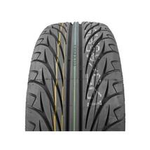 195/45R15 2023年製造 新品サマータイヤ KENDA KR20 ケンダ 195/45/15_画像2