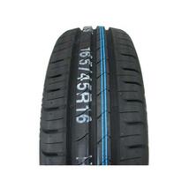 4本セット 165/45R16 2023年製造 新品サマータイヤ KUMHO ECSTA HS51 クムホ エクスタ 165/45/16_画像2