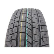 4本セット 205/55R16 2023年製 新品スタッドレスタイヤ KENDA KR36 ケンダ 205/55/16_画像2