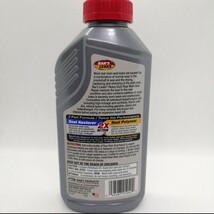 【2本セット】リアメインシールリペア REAR MAIN SEAL REPAIR_画像3