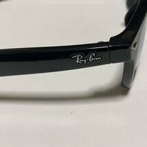 Ray-Ban レイバン RB2132-F_画像2