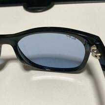 Ray-Ban レイバン RB2132-F_画像9