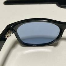 Ray-Ban レイバン RB2132-F_画像8