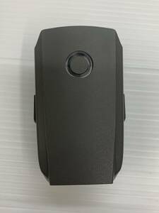 107-y11935-60r DJI ディージェーアイ インテリジェントフライトバッテリー Mavic2用 マビック FB2-3850ｍAh-15.4V 動作確認済