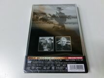 水野晴郎の究極の映画DVD ベストセレクション 6本セット 未開封品_画像3