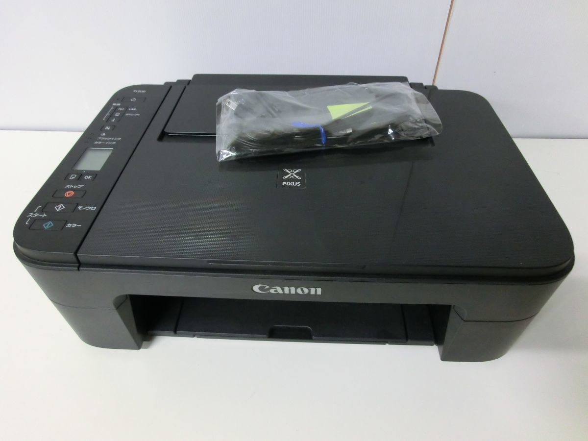 2025年最新】Yahoo!オークション -pixus ts3130の中古品・新品 2025年最新】Yahoo!オークション -pixus ts3130の中古品・新品