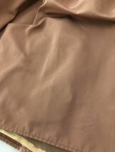 JILLSTUART ジルスチュアート Aライン 台形 スカート size0/ピンク ■■ ☆ ckb5 レディース_画像6