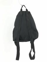 JANSPORT ジャンスポーツ リュック バックパック バッグ 黒 ■■ ☆ dlb1 子供服_画像2