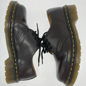 Dr.Martens ドクターマーチン シューズ sizeUK3/茶 ■■◎ ☆ dlb1 レディースの画像6