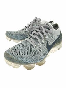 NIKE ナイキ スニーカー size24.5/グレー ■■◎ ☆ dlb8 レディース